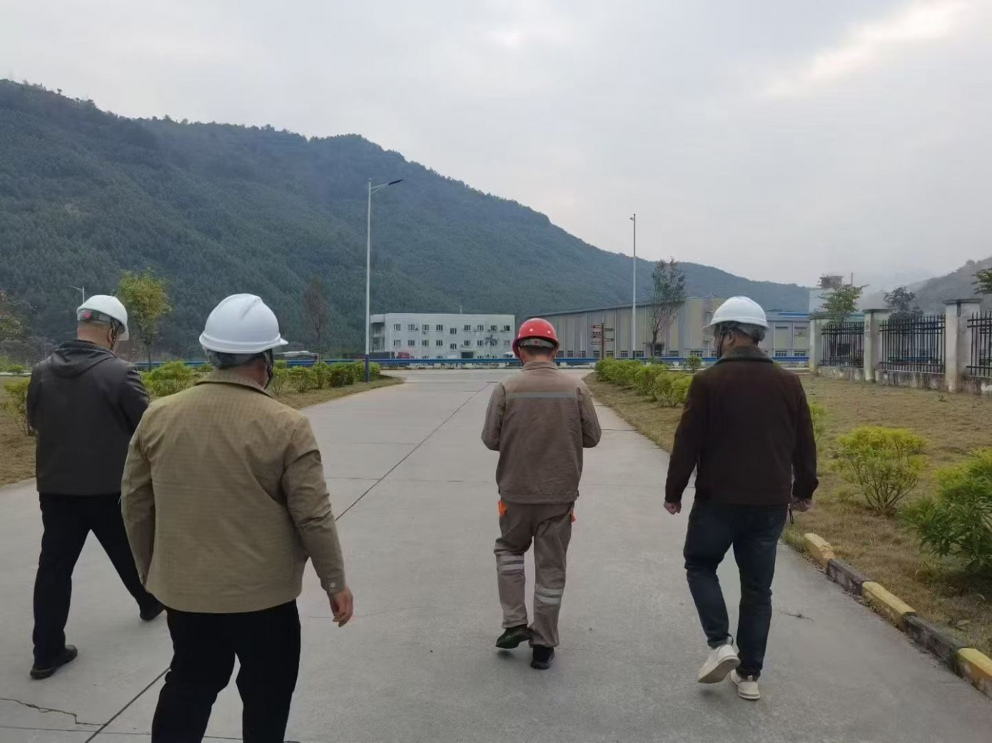 環(huán)保咨詢服務(wù)涉及領(lǐng)域有哪些？